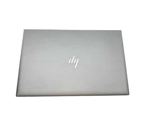 HP EliteBook 850 G8 15,6-tums Touch bärbar dator, Intel i7 1185G7 / 16 GB DDR4 RAM, 512 GB (beg)