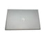 HP EliteBook 850 G8 15,6-tums Touch bärbar dator, Intel i7 1185G7 / 16 GB DDR4 RAM, 512 GB (beg)
