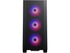 Phanteks XT Pro Ultra Mid Tower (svart)