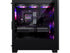 Phanteks XT Pro Ultra Mid Tower (svart)