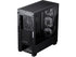 Phanteks XT Pro Ultra Mid Tower (svart)