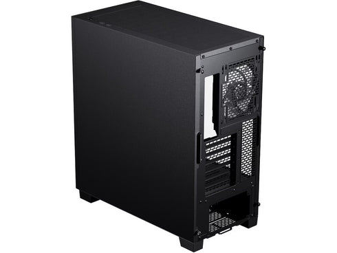 Phanteks XT Pro Ultra Mid Tower (svart)