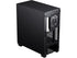 Phanteks XT Pro Ultra Mid Tower (svart)