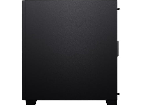 Phanteks XT Pro Ultra Mid Tower (svart)