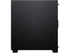 Phanteks XT Pro Ultra Mid Tower (svart)