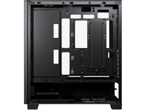Phanteks XT Pro Ultra Mid Tower (svart)
