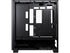 Phanteks XT Pro Ultra Mid Tower (svart)