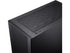 Phanteks XT Pro Ultra Mid Tower (svart)
