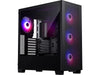 Phanteks XT Pro Ultra Mid Tower (svart)