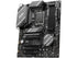MSI B760 GAMING PLUS WIFI moderkort