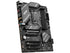 MSI B760 GAMING PLUS WIFI moderkort