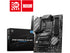 MSI B760 GAMING PLUS WIFI moderkort