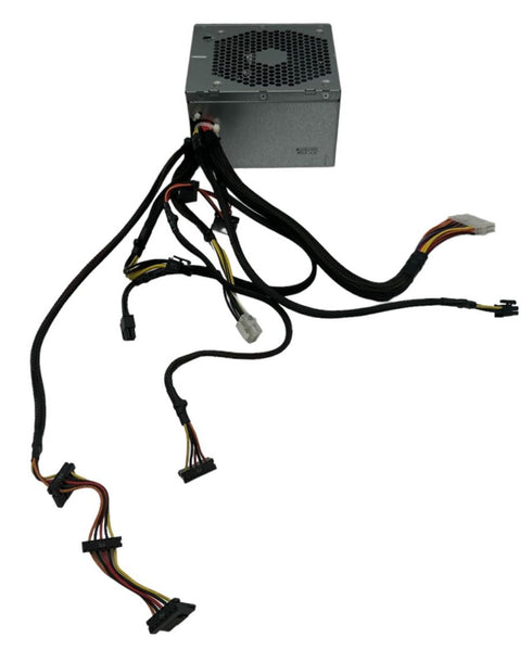 HP DPS-600WB A Power Supply/ nätaggregat 600W