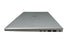 HP EliteBook 850 G8 15,6-tums Touch bärbar dator, Intel i7 1185G7 / 16 GB DDR4 RAM, 512 GB (beg)