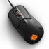 steelseries rival 310 gaming mouse (beg)