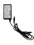 Samsung AC-adapter (DC VSS(A); A3514 FPN, 14V, 2,5A, 100-240V, 50 (beg)