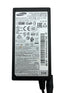 Samsung AC-adapter (DC VSS(A); A3514 FPN, 14V, 2,5A, 100-240V, 50 (beg)