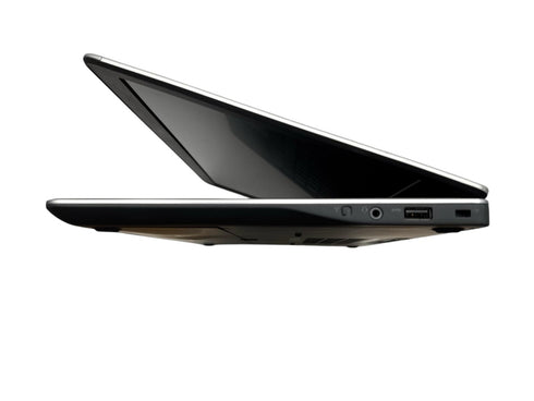Dell Latitude E7440 14" Full HD / i5-4300U / 8GB / 256 GB SSD / Win 10 (beg)