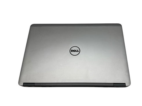 Dell Latitude E7440 14" Full HD / i5-4300U / 8GB / 256 GB SSD / Win 10 (beg)