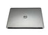 Dell Latitude E7440 14" Full HD / i5-4300U / 8GB / 256 GB SSD / Win 10 (beg)