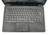 Dell Latitude E7440 14" Full HD / i5-4300U / 8GB / 256 GB SSD / Win 10 (beg)