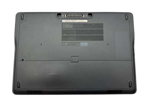 Dell Latitude E7440 14" Full HD / i5-4300U / 8GB / 256 GB SSD / Win 10 (beg)