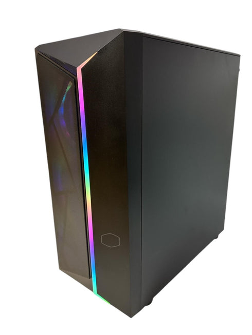 Gamingdator /Speldatorer (170)