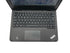 Lenovo Thinkpad 11e 128GB Celeron N2940 4GB Win 10 Pro ( beg)