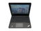 Lenovo Thinkpad 11e 128GB Celeron N2940 4GB Win 10 Pro ( beg)