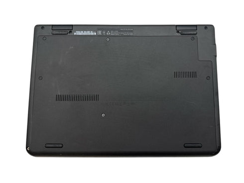 Lenovo Thinkpad 11e 128GB Celeron N2940 4GB Win 10 Pro ( beg)