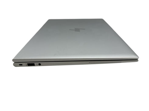 HP EliteBook 850 G8 15,6-tums Touch bärbar dator, Intel i7 1185G7 / 16 GB DDR4 RAM, 512 GB (beg)