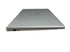 HP EliteBook 850 G8 15,6-tums Touch bärbar dator, Intel i7 1185G7 / 16 GB DDR4 RAM, 512 GB (beg)