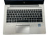 HP EliteBook 830 G5 - 13.3" FHD, i5-8250U, 8GB RAM, 256GB SSD, Mobilt Bredband 4G/LTE, Windows 11 Pro (beg) - Skick A