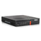 Lenovo ThinkCentre M920q Intel Core i5-9600T-processor, 8GB RAM 256GB SSD win 11 pro