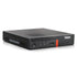 Lenovo ThinkCentre M920q Intel Core i5-9600T-processor, 8GB RAM 256GB SSD win 11 pro