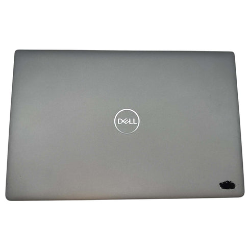 Dell Latitude 5520 15,6" FHD - i5-1145G7 11th Gen / 16GB RAM / 256GB SSD / Win 11 Pro