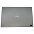 Dell Latitude 5520 15,6" FHD - i5-1145G7 11th Gen / 16GB RAM / 256GB SSD / Win 11 Pro