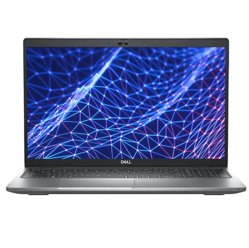 Dell Latitude 5520 15,6" FHD - i5-1145G7 11th Gen / 16GB RAM / 256GB SSD / Win 11 Pro