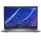 Dell Latitude 5520 15,6" FHD - i5-1145G7 11th Gen / 16GB RAM / 256GB SSD / Win 11 Pro