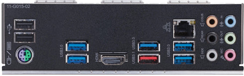 Gigabyte Z390 Gaming X