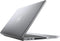 Dell Latitude 5520 15,6" FHD - i5-1145G7 11th Gen / 16GB RAM / 256GB SSD / Win 11 Pro