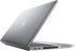 Dell Latitude 5520 15,6" FHD - i5-1145G7 11th Gen / 16GB RAM / 256GB SSD / Win 11 Pro