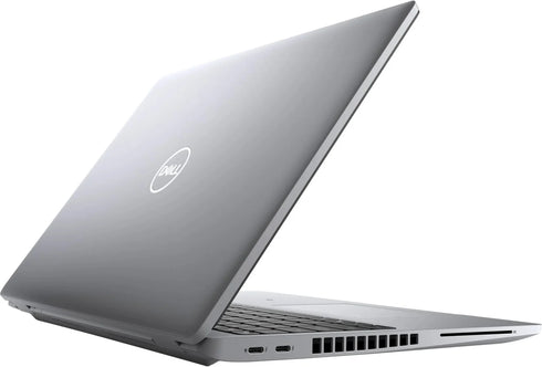 Dell Latitude 5520 15,6" FHD - i5-1145G7 11th Gen / 16GB RAM / 256GB SSD / Win 11 Pro