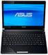 Asus UL30A /Core 2 Duo SU7300 /4 GB /Windows 10 (beg)