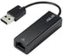 ASUS USB till Ethernet-kabel (beg)