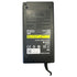 Original Sony modell SRV2171WW AC Adapter 18V 1.65A med nätsladd (beg)