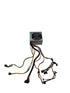 Delta CAA-500AT A 500W 20+4Pin Asus ATX Power Supply/ nätaggregat (beg)