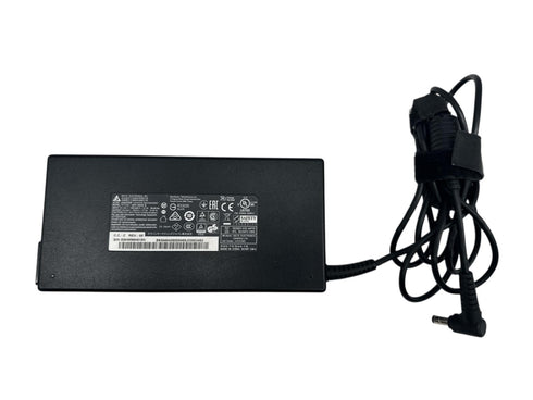 prokord workplace dockingstation ii 2xhdmi