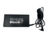 prokord workplace dockingstation ii 2xhdmi