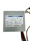 Chieftec GPS-550AB A nätaggregat 550W (beg)